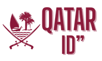 moi qatar id